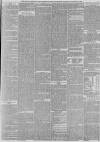 Bristol Mercury Saturday 22 December 1860 Page 7