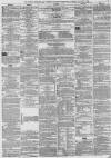 Bristol Mercury Saturday 05 January 1861 Page 3