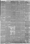 Bristol Mercury Saturday 05 January 1861 Page 7