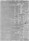 Bristol Mercury Saturday 26 January 1861 Page 2