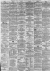 Bristol Mercury Saturday 26 January 1861 Page 3