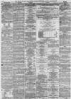 Bristol Mercury Saturday 26 January 1861 Page 4