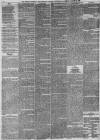 Bristol Mercury Saturday 26 January 1861 Page 6