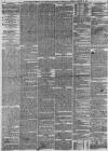Bristol Mercury Saturday 26 January 1861 Page 8