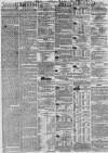 Bristol Mercury Saturday 09 February 1861 Page 2