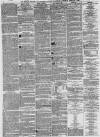 Bristol Mercury Saturday 09 February 1861 Page 4