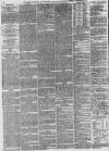 Bristol Mercury Saturday 09 February 1861 Page 8