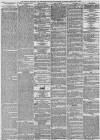 Bristol Mercury Saturday 16 February 1861 Page 4
