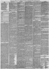 Bristol Mercury Saturday 16 February 1861 Page 6