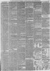 Bristol Mercury Saturday 16 February 1861 Page 7