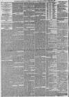 Bristol Mercury Saturday 16 February 1861 Page 8