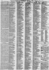 Bristol Mercury Saturday 23 February 1861 Page 2