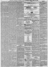 Bristol Mercury Saturday 23 February 1861 Page 4
