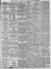 Bristol Mercury Saturday 23 February 1861 Page 5