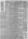 Bristol Mercury Saturday 23 February 1861 Page 6