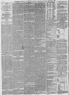 Bristol Mercury Saturday 23 February 1861 Page 8