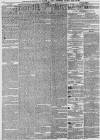 Bristol Mercury Saturday 02 March 1861 Page 2