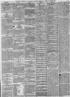 Bristol Mercury Saturday 02 March 1861 Page 5