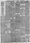 Bristol Mercury Saturday 02 March 1861 Page 6