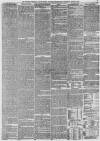 Bristol Mercury Saturday 02 March 1861 Page 7