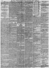 Bristol Mercury Saturday 02 March 1861 Page 8