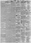 Bristol Mercury Saturday 09 March 1861 Page 2