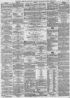 Bristol Mercury Saturday 09 March 1861 Page 3