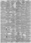 Bristol Mercury Saturday 09 March 1861 Page 4