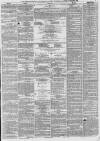 Bristol Mercury Saturday 09 March 1861 Page 5