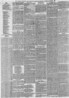 Bristol Mercury Saturday 09 March 1861 Page 6