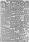 Bristol Mercury Saturday 09 March 1861 Page 7