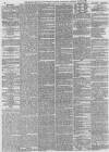 Bristol Mercury Saturday 09 March 1861 Page 8