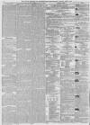 Bristol Mercury Saturday 06 April 1861 Page 2
