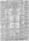 Bristol Mercury Saturday 06 April 1861 Page 3