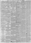 Bristol Mercury Saturday 06 April 1861 Page 5