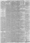 Bristol Mercury Saturday 06 April 1861 Page 8