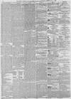 Bristol Mercury Saturday 18 May 1861 Page 2