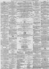 Bristol Mercury Saturday 18 May 1861 Page 3