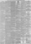 Bristol Mercury Saturday 18 May 1861 Page 4
