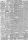Bristol Mercury Saturday 18 May 1861 Page 5