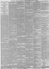 Bristol Mercury Saturday 18 May 1861 Page 8