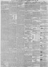 Bristol Mercury Saturday 01 June 1861 Page 2