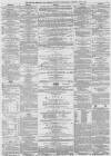 Bristol Mercury Saturday 01 June 1861 Page 3