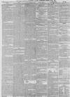Bristol Mercury Saturday 01 June 1861 Page 4