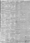 Bristol Mercury Saturday 01 June 1861 Page 5
