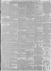 Bristol Mercury Saturday 01 June 1861 Page 7