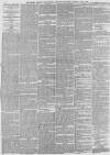 Bristol Mercury Saturday 01 June 1861 Page 8