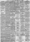 Bristol Mercury Saturday 29 June 1861 Page 4