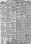 Bristol Mercury Saturday 29 June 1861 Page 5