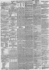 Bristol Mercury Saturday 29 June 1861 Page 8